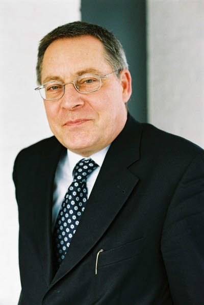Karl Schlögel