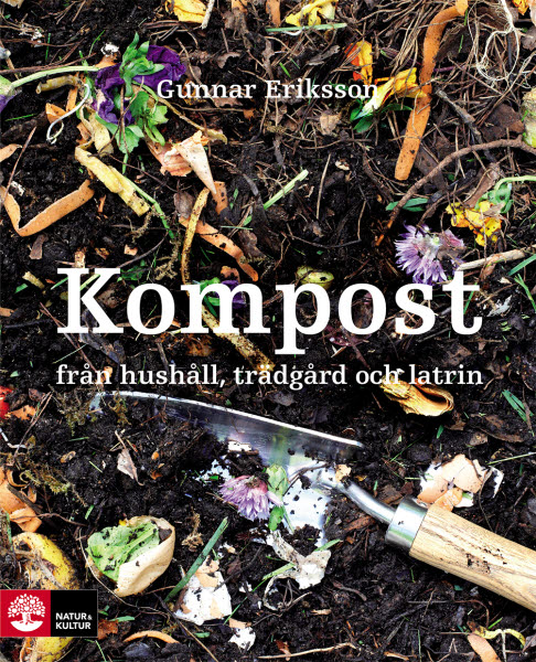 Kompost av Gunnar Eriksson jpg