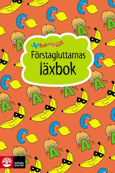 Kom och las, Forsta laxboken.tif