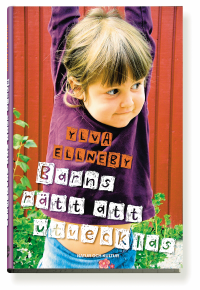 Sid. 16 Barns rätt att utvecklas.tif