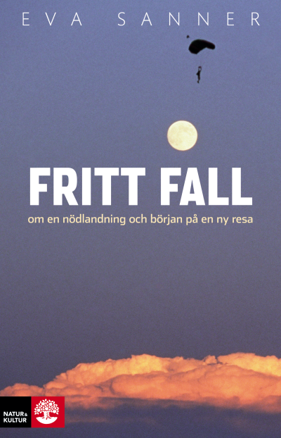 Fritt fall