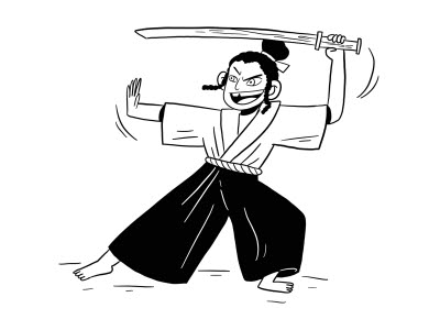 Bims värld klassresan av Kristina Sigunsdotter och Jenny Jordahl