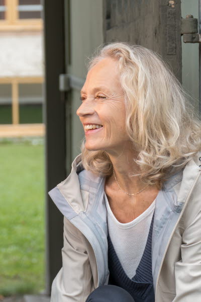 Kåver_Anna_foto Stewen Quigley5.jpg