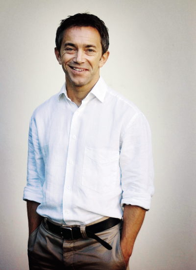 Klingberg, Torkel2.tif