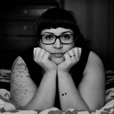 Julia Skott 2 sv.jpg