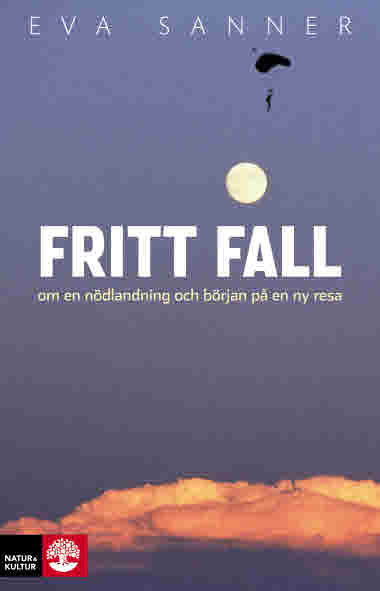Fritt fall