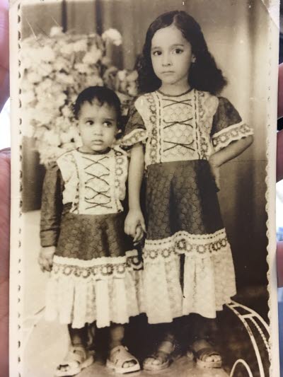 With my sister Mona .jpg