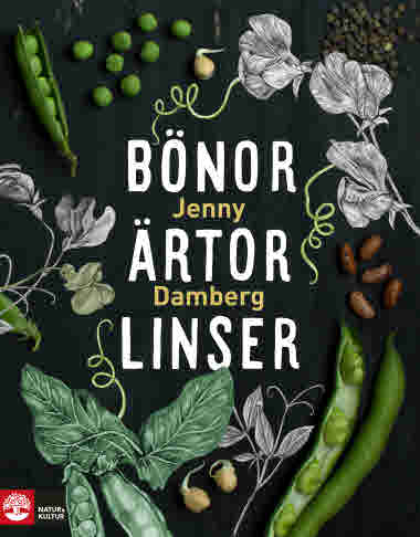 9789127143548_bonor_artor_och__linser.jpg