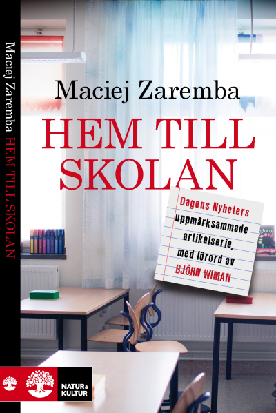 NOK_ZAREMBA_HEM_TILL_SKOLAN_rygg.tif