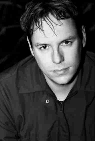 Andreas Roman