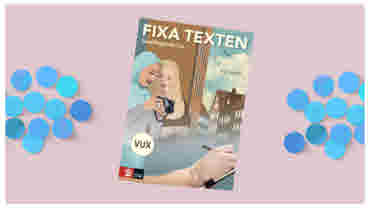 fixa texten sva.png