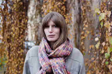 Helena Granström