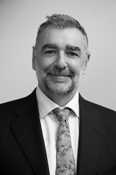 Nils Hallén