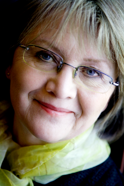 Gabrielsson Eva1.tif