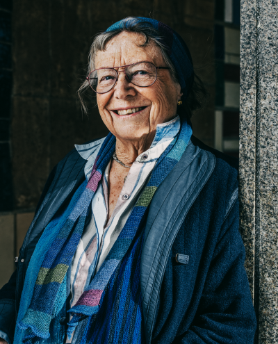 Yvonne De Geer foto Viktor Gårdsäter 4.tif