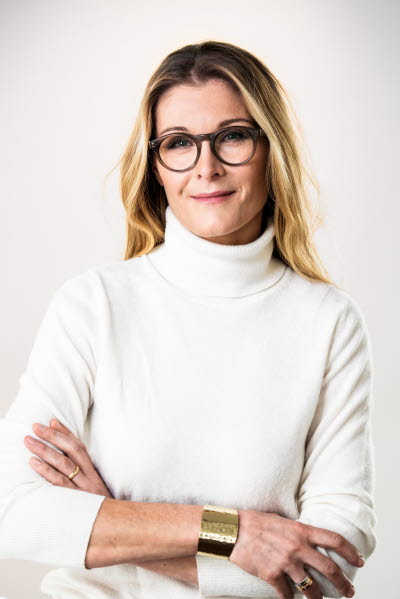 Lotta Borg Skoglund 9789127829190 Svart bälte i föräldraskap