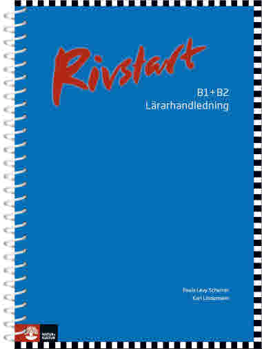 RivstartB1B2_Lh omslag HR.psd