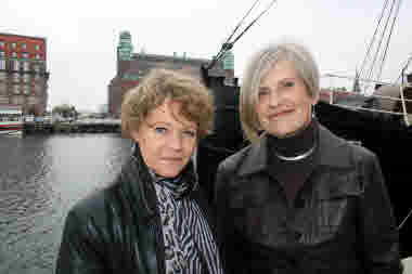 Riddersporre_Bim_Bruce_Barbro.JPG