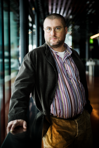 001_Per_Korhall.tif