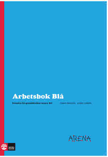 Arena_ArbetsbokBLA_omslagcmyk_.tif