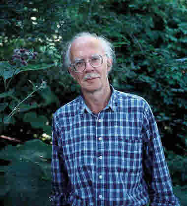 rasmusson_ludvig.tif