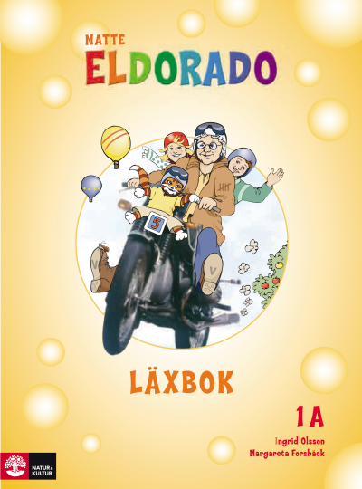 Omslag Läxbok 1A.tif