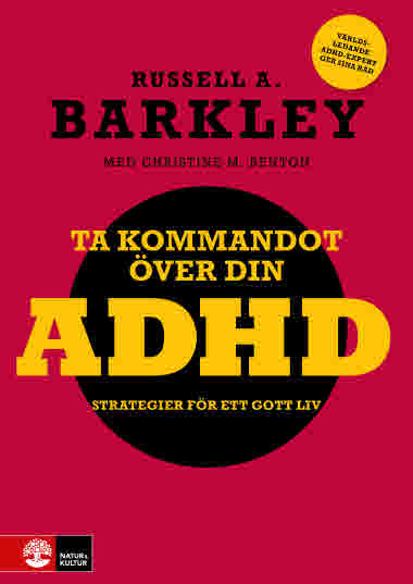 9789127133679_Barkley_Ta kommandot över din ADHD.t