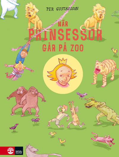 9789127134553_nar_prinsessor_gar_pa_zoo.jpg