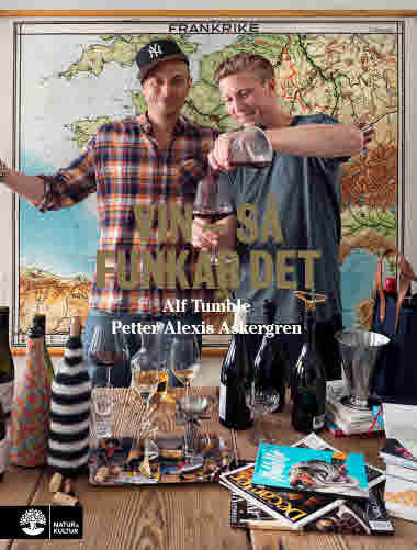 Vin - så funkar det.tif
