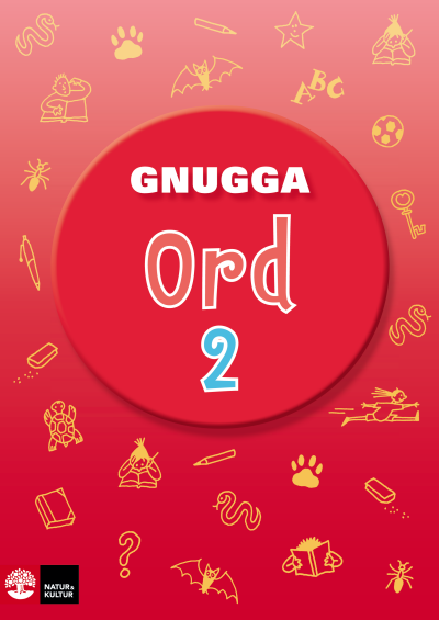 Gnugga Ord 2.tif