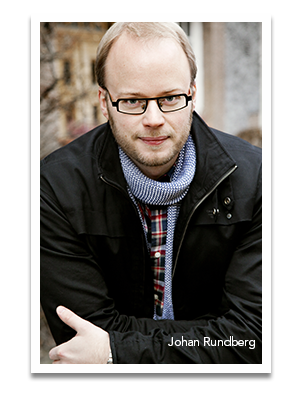 johan_rundberg.png
