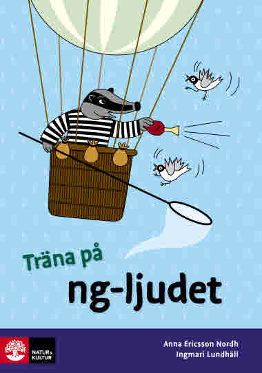 Trana pa ng-ljudet_cover .tif