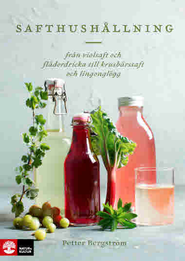 Safthushallning.tiff