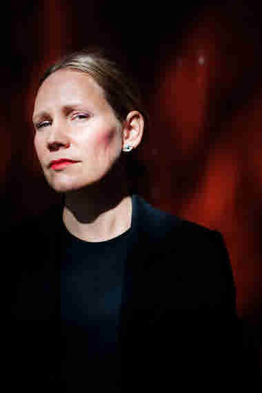 Kajsa Sundin 4.tif