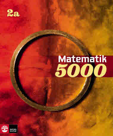 M5000_Red_Gul_2a_framsida.tif