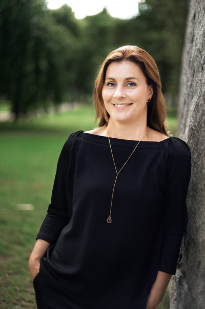 Gabriella Sköldenberg_foto José Figueroa.jpg