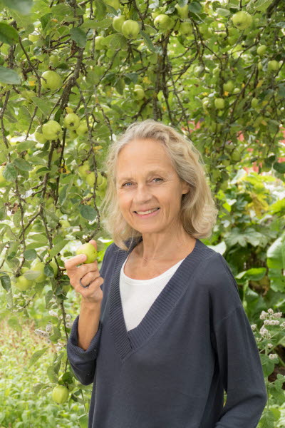 Kåver_Anna_foto Stewen Quigley9.jpg