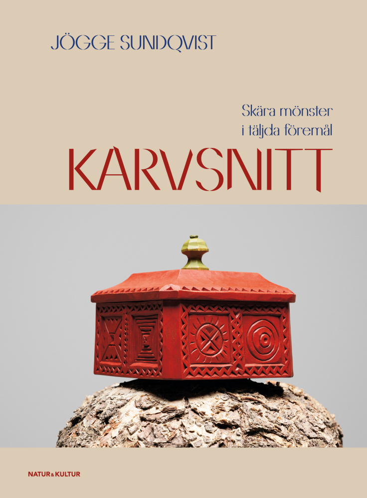 Karvsnitt av Jögge Sundqvist_tif