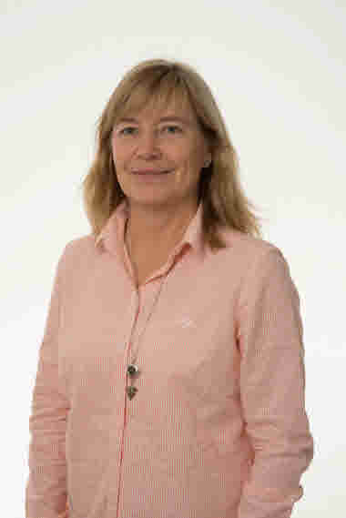 Katarina Herrlin