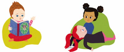 9789127160712_Lilly K snart 6 ar_1.jpg