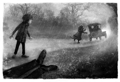 Kattjägarna_illustration av Alexander Jansson.jpg