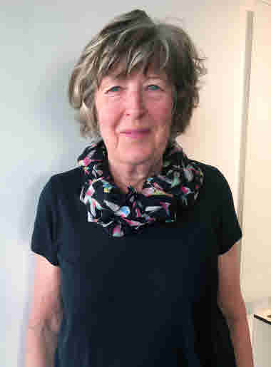 Ingrid Lane.jpg