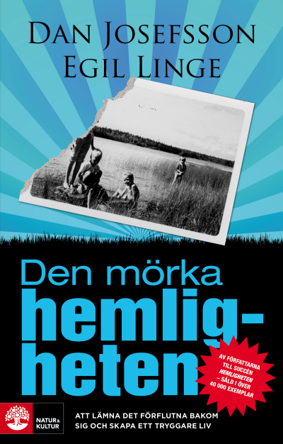 Den mörka hemligheten