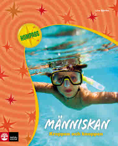 Kompass_Människan.tif