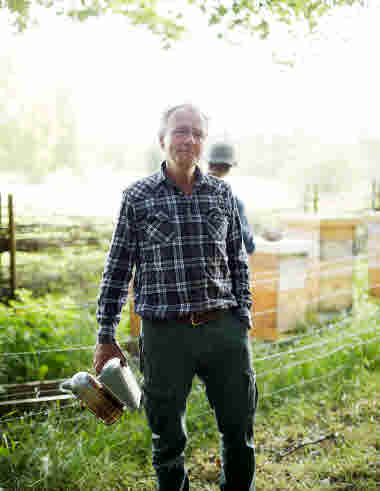 Peter Schneider Vingesköld.jpg