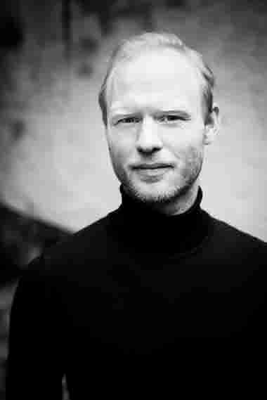 sV_v_004_Oskar Henrikson_.tif
