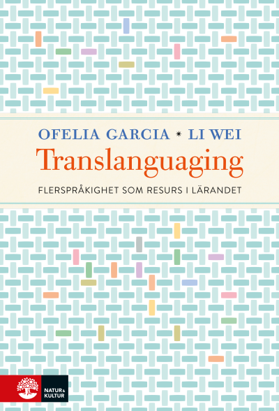Omslag_Translanguaging-OfeliaGarcia.tif