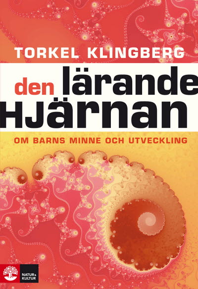 Den lärande hjärnan