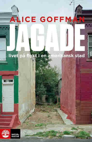 9789127142121_jagade.jpg