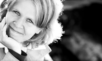 Anna-Lena Laurén foto Lauri Mannermaa.jpg